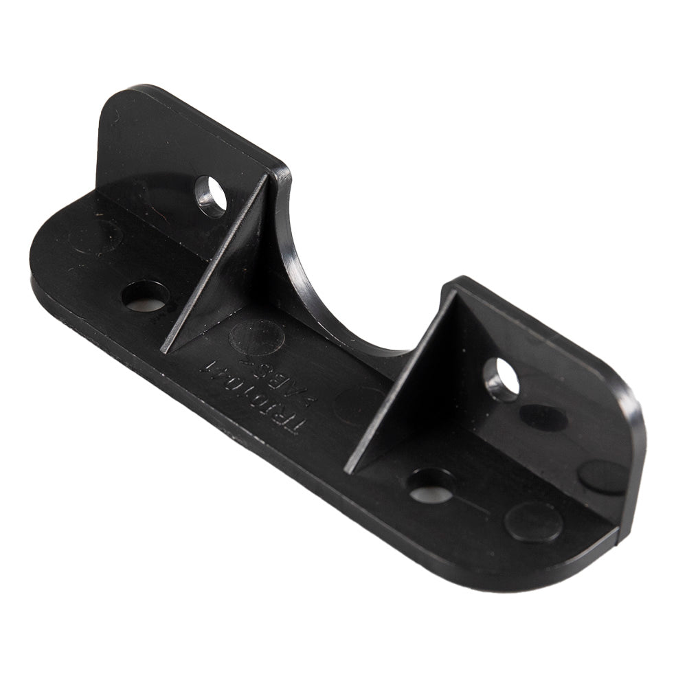 Tail Light Bracket