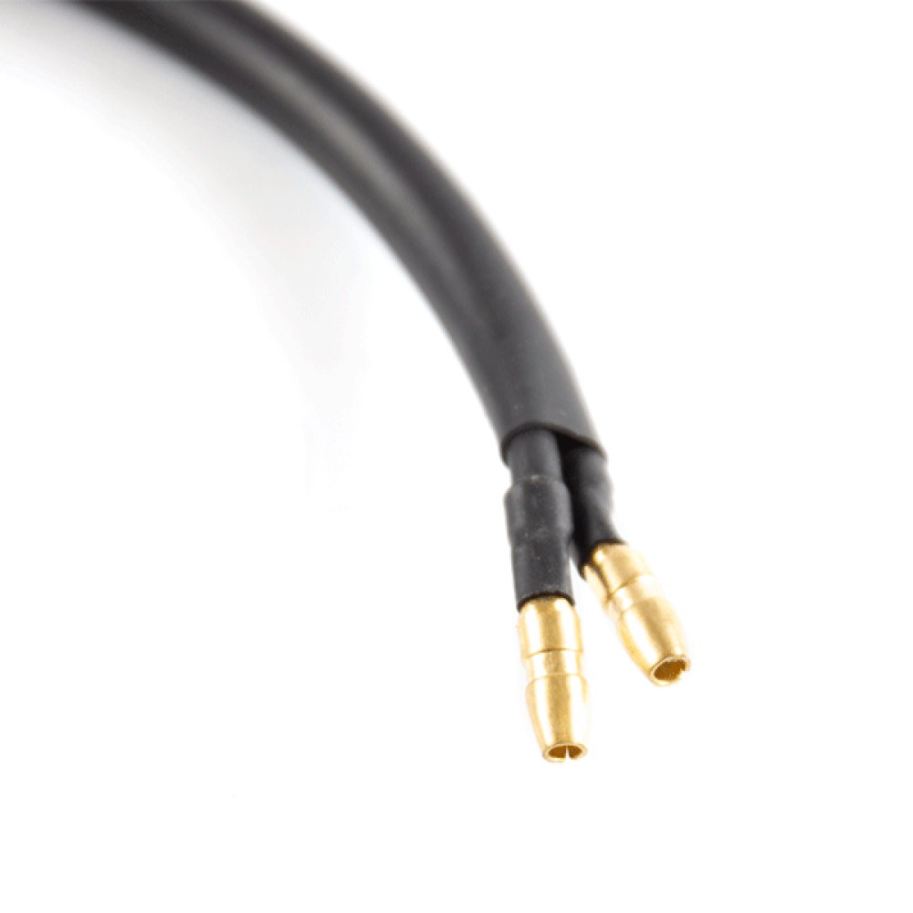 Number Plate Light 2