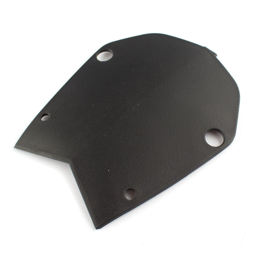 Tail Light Base Cover