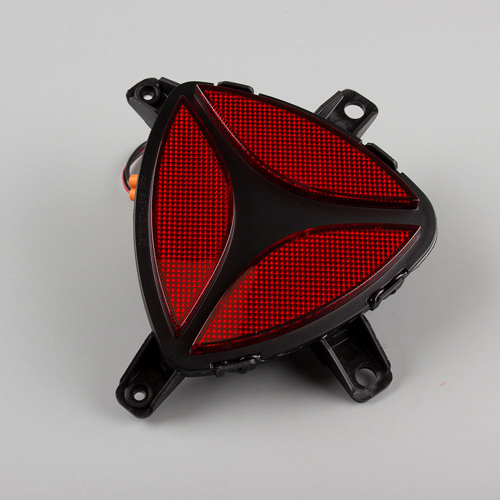 Logo Light
