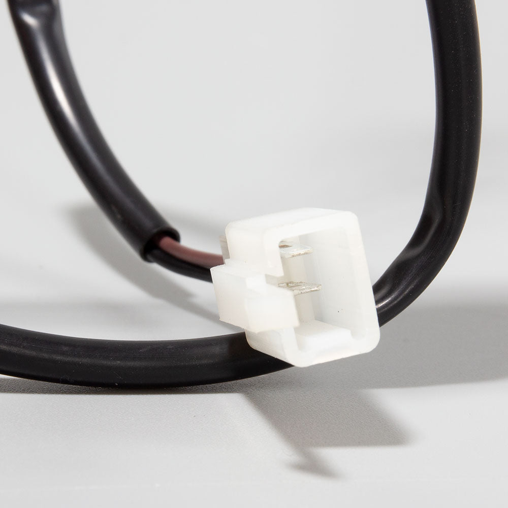 Number Plate Light 3