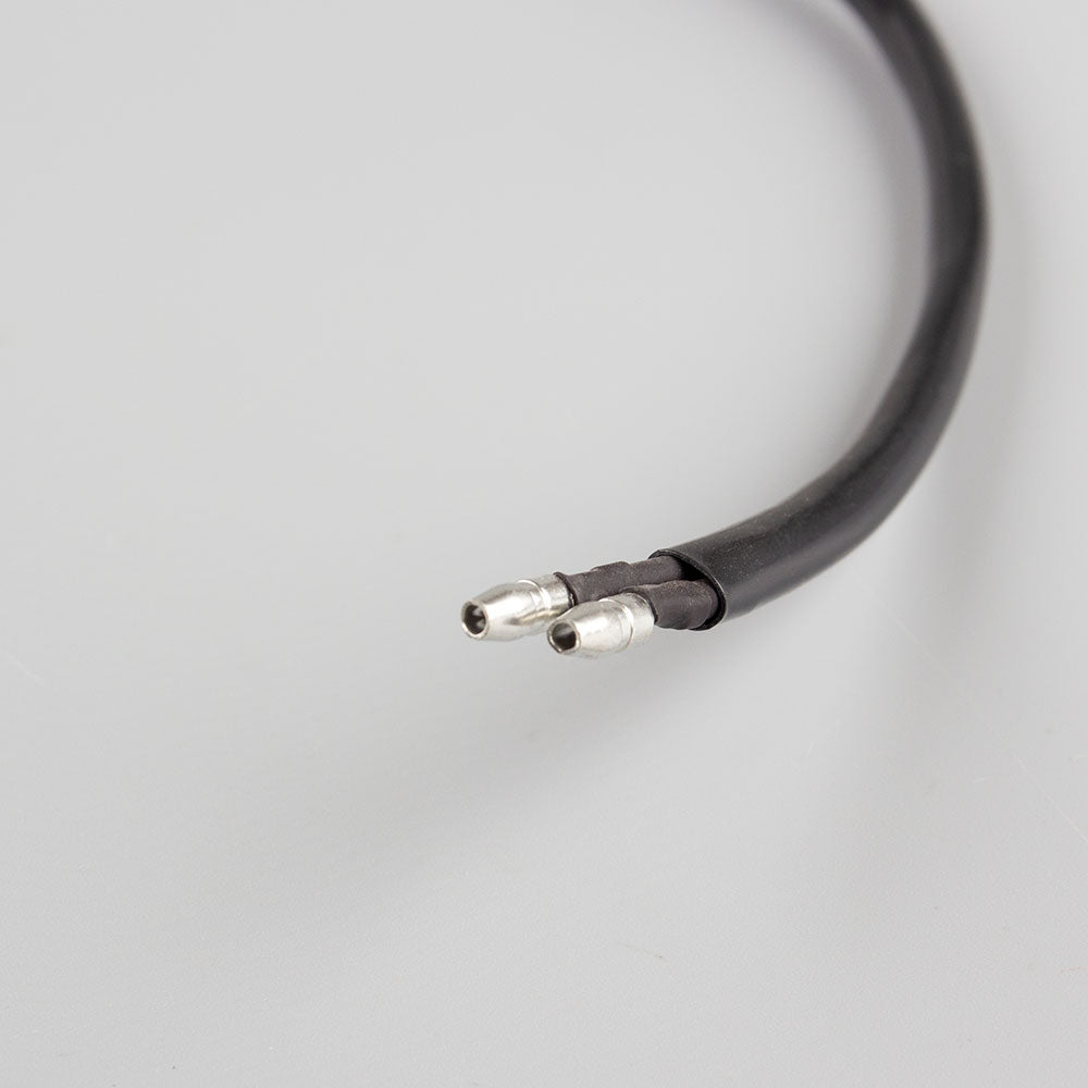 Number Plate Light 2