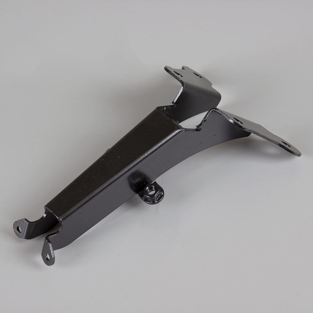 Mudguard Bracket