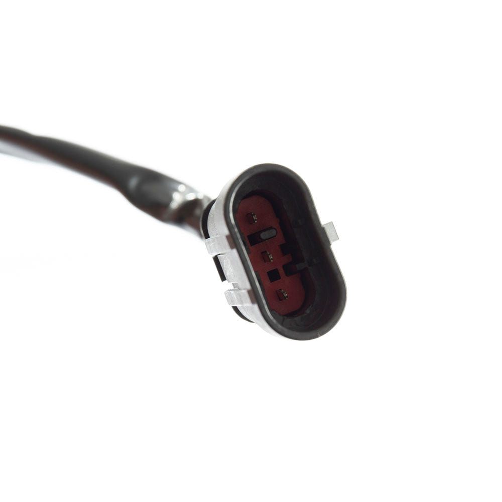 Tail Light Assembly 4