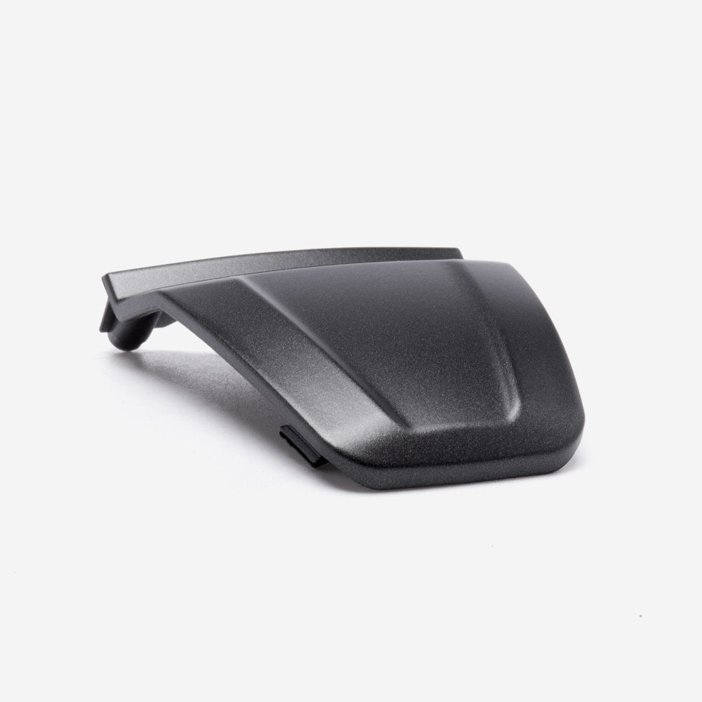Tail Light Cover 2