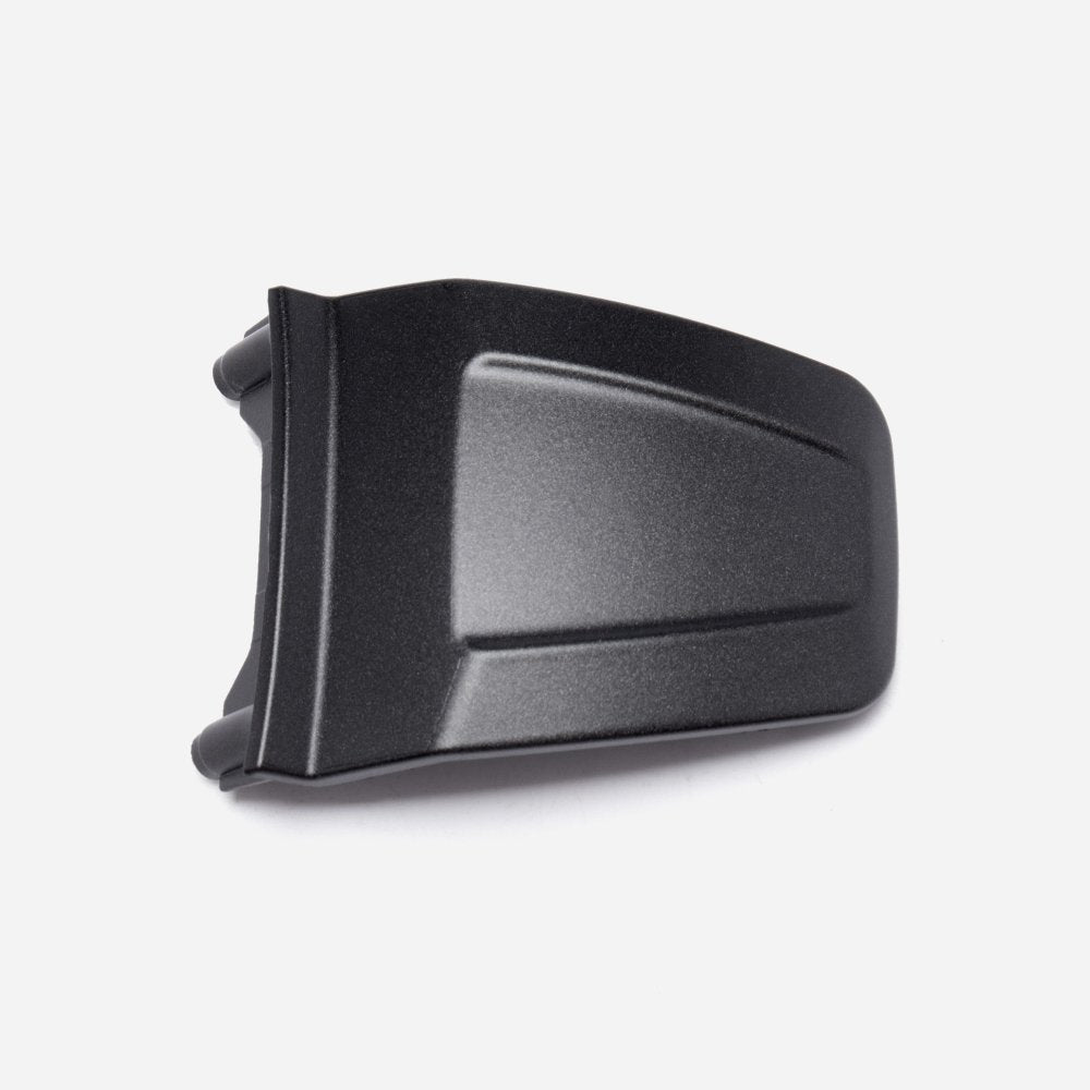 Tail Light Cover