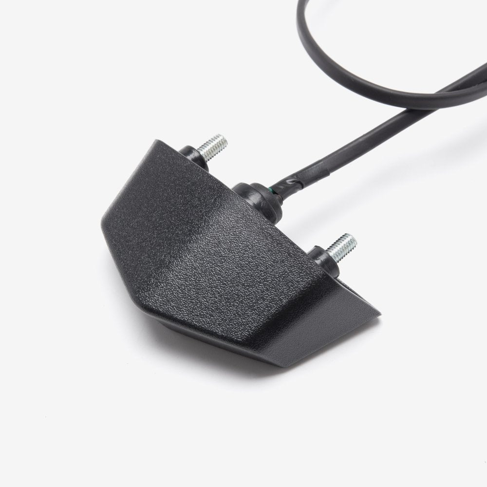 Number Plate Light 5