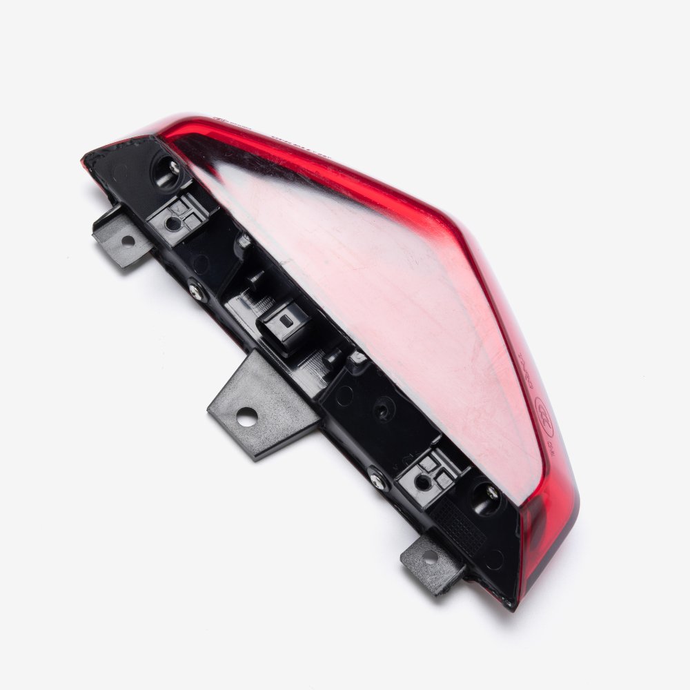 Tail Light Assembly 2