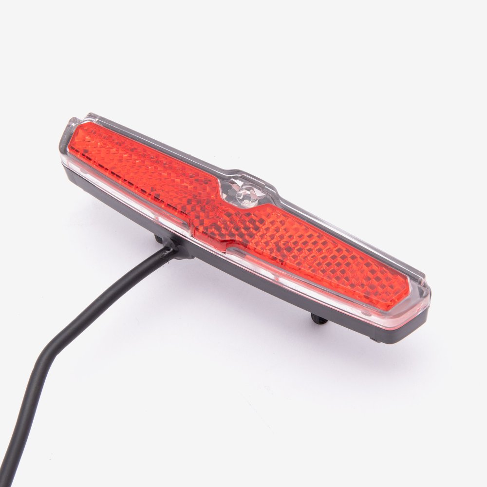 Tail Light 7