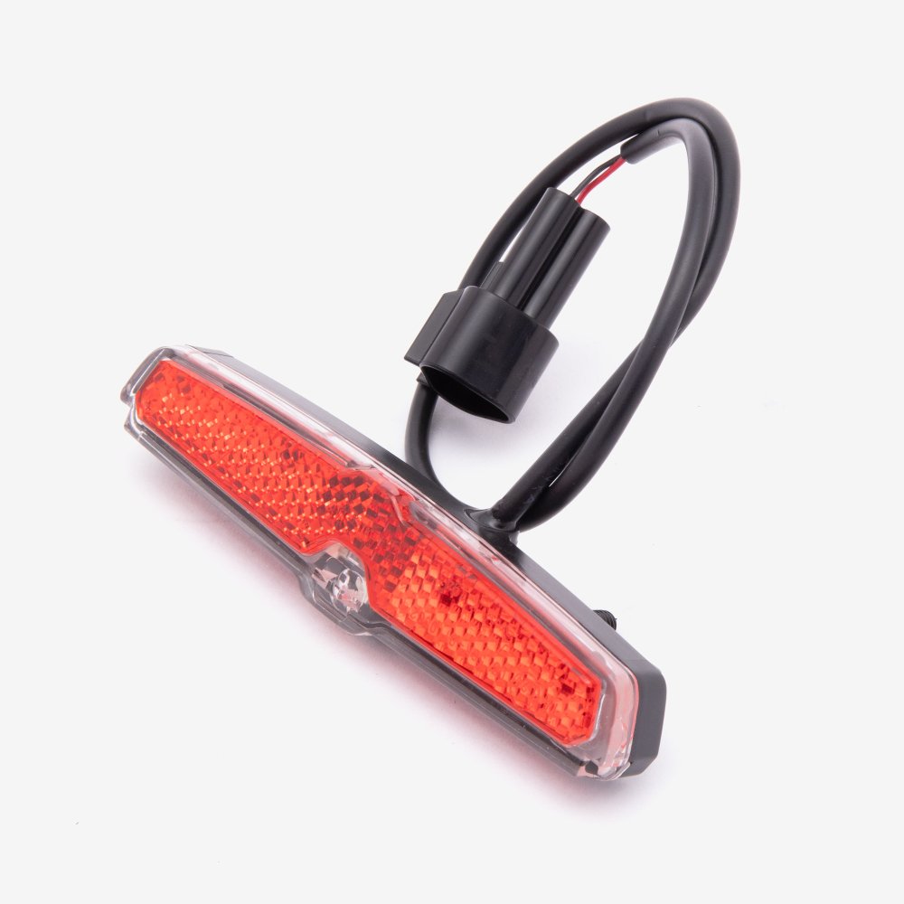 Tail Light