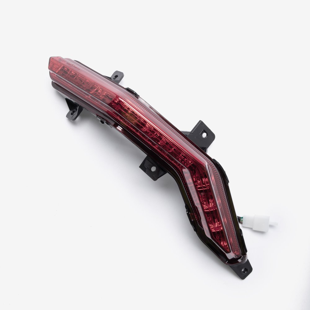 Tail Light