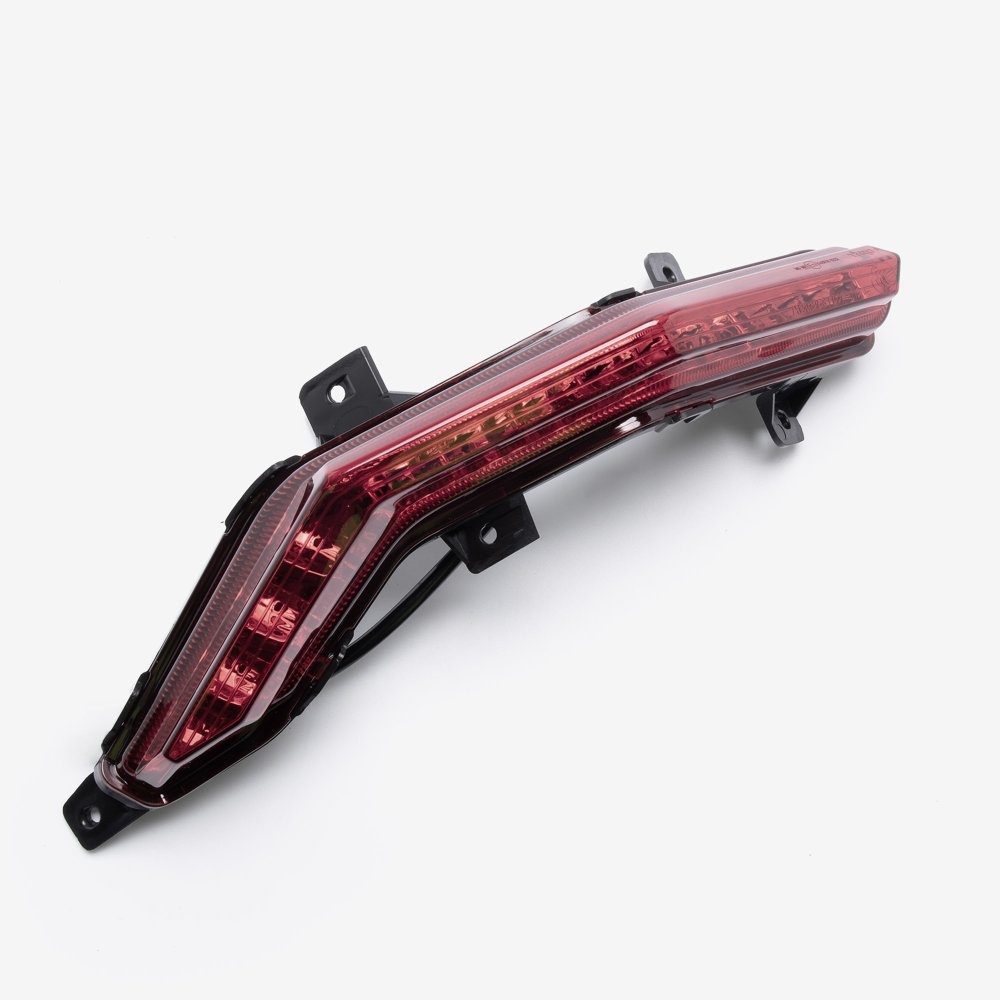 Tail Light