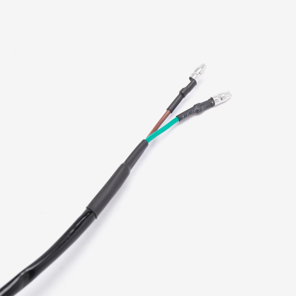 Number Plate Light 6