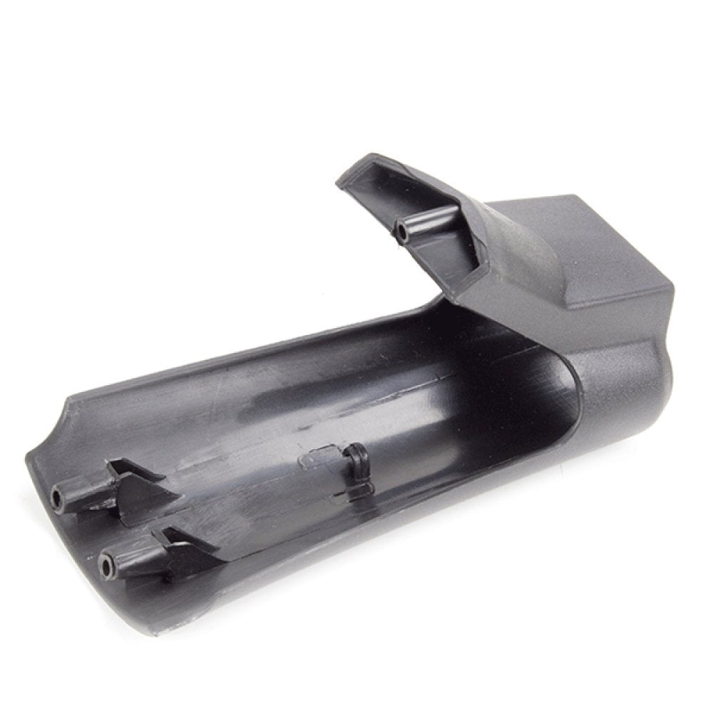 Number Plate / License Light Assembly 3