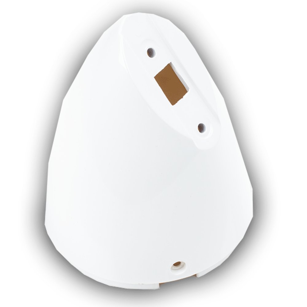 Tail Light Assembly Cover