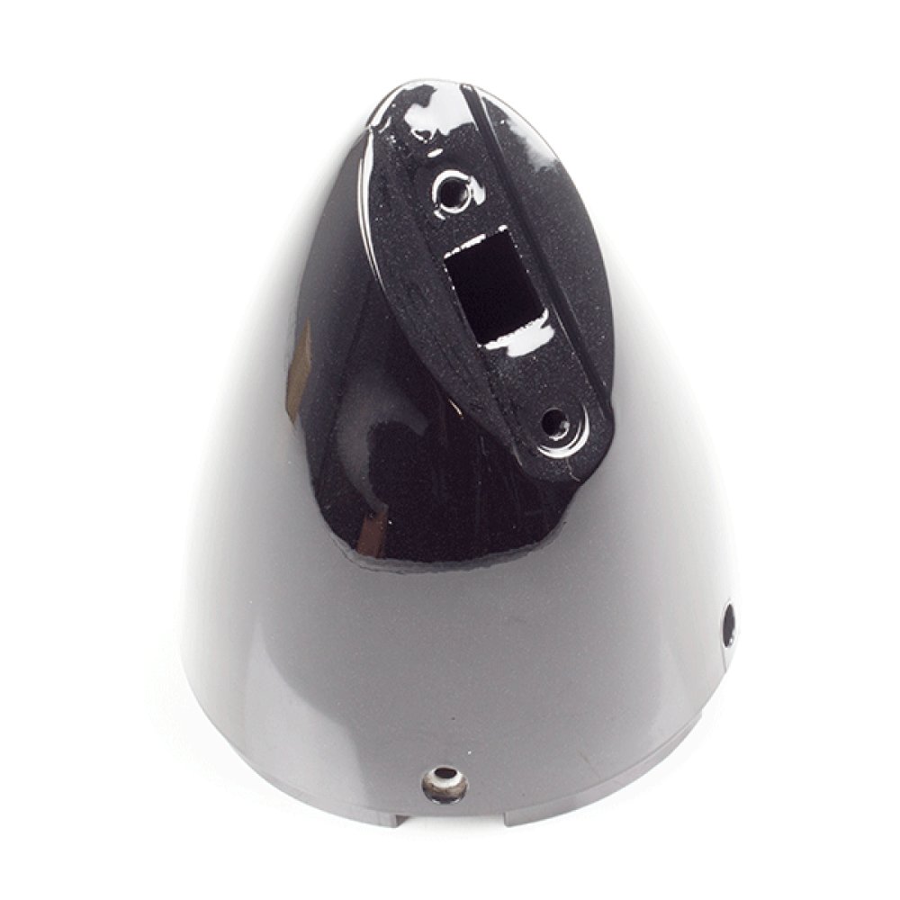Tail Light Assembly Cover 2