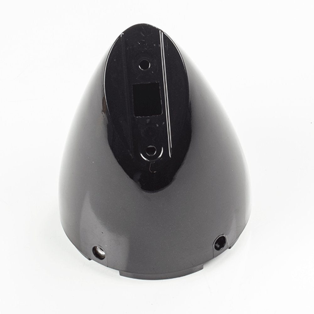 Tail Light Assembly Cover