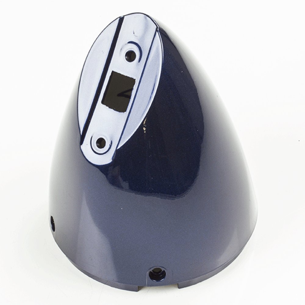 Tail Light Assembly Cover