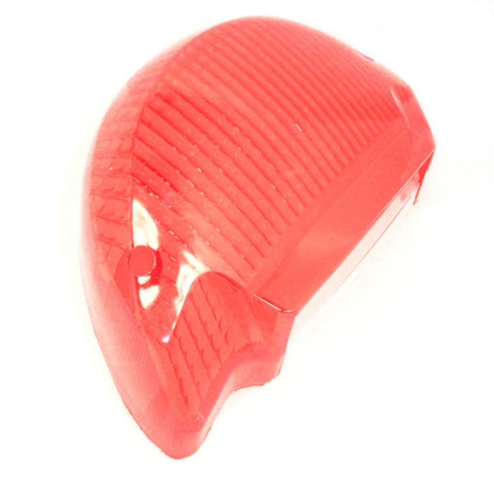 Tail Light Assembly 2