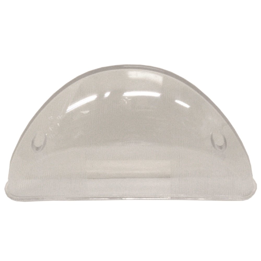 Tail Light Assembly 2