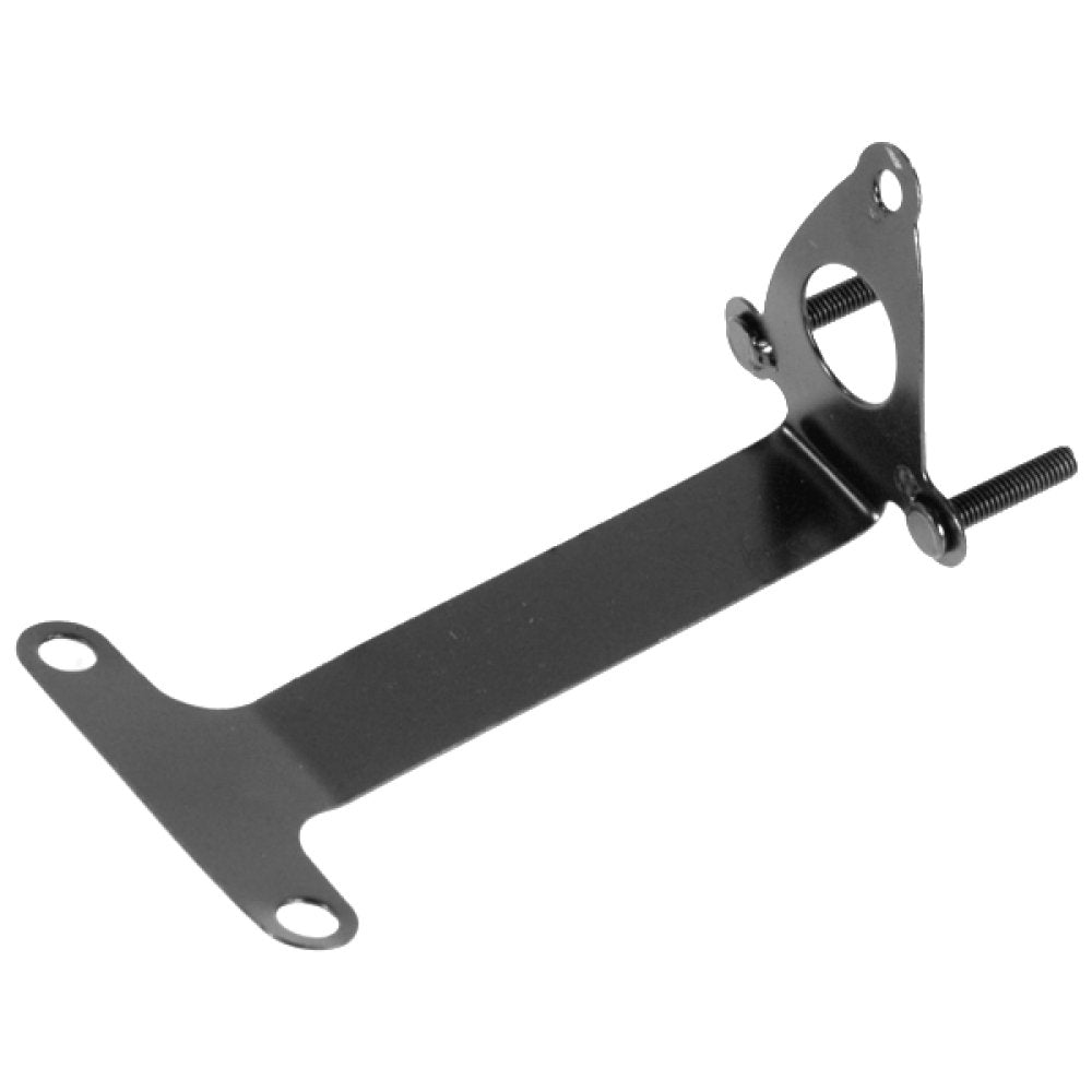 Tail Light Bracket 2