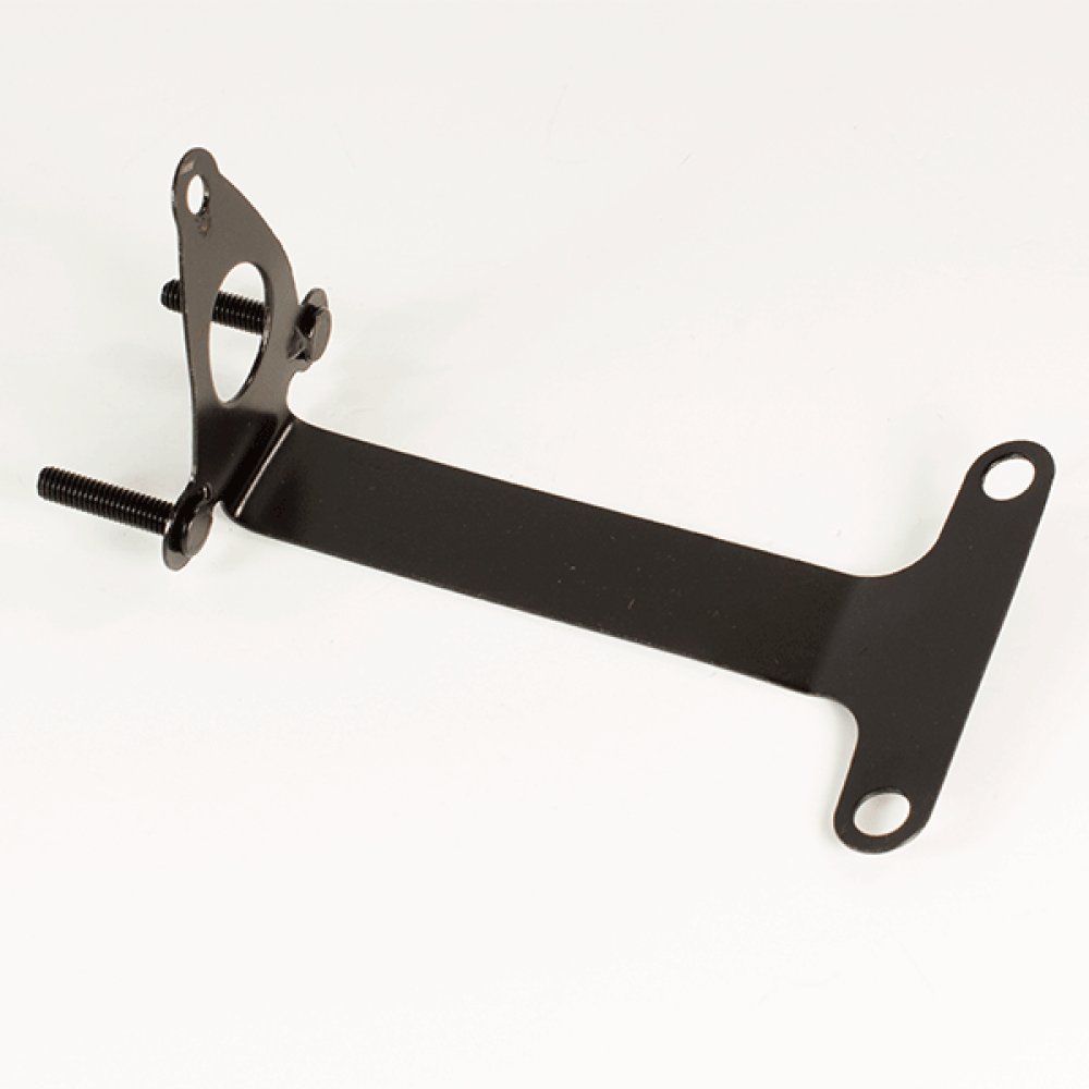 Tail Light Bracket