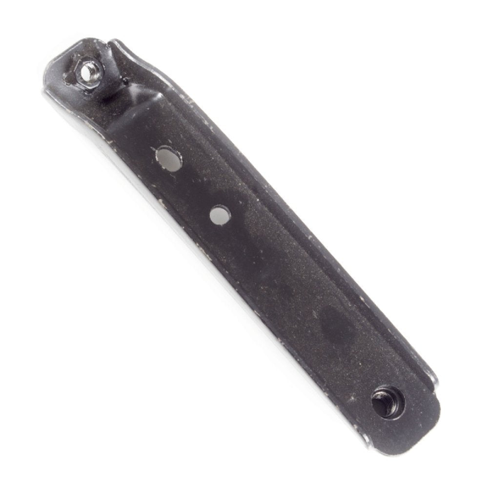 Tail Light Bracket 2