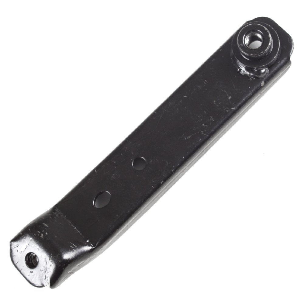 Tail Light Bracket