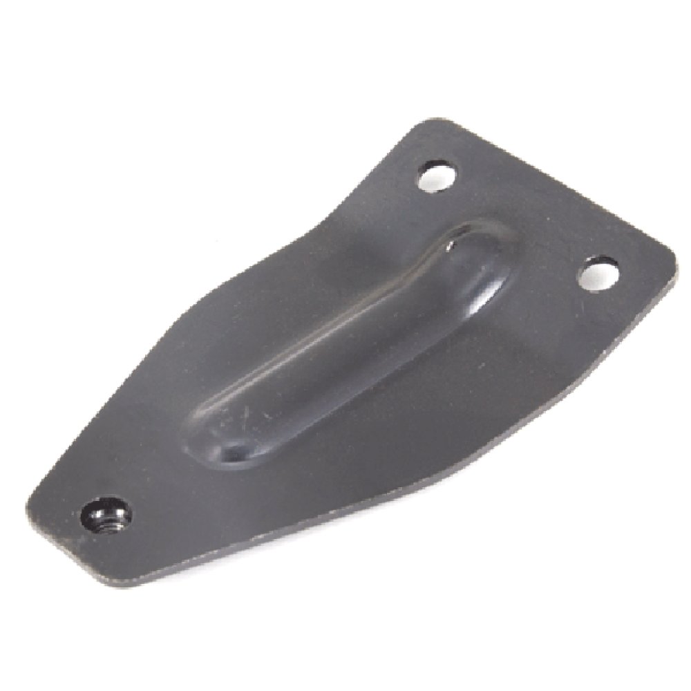 Tail Light Bracket