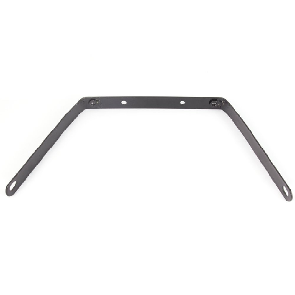 Tail Light Bracket