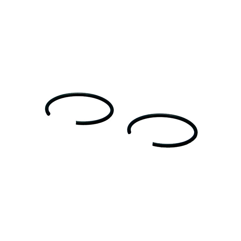 Piston Clips Ø 18mm Type C - 160436 - Image 01