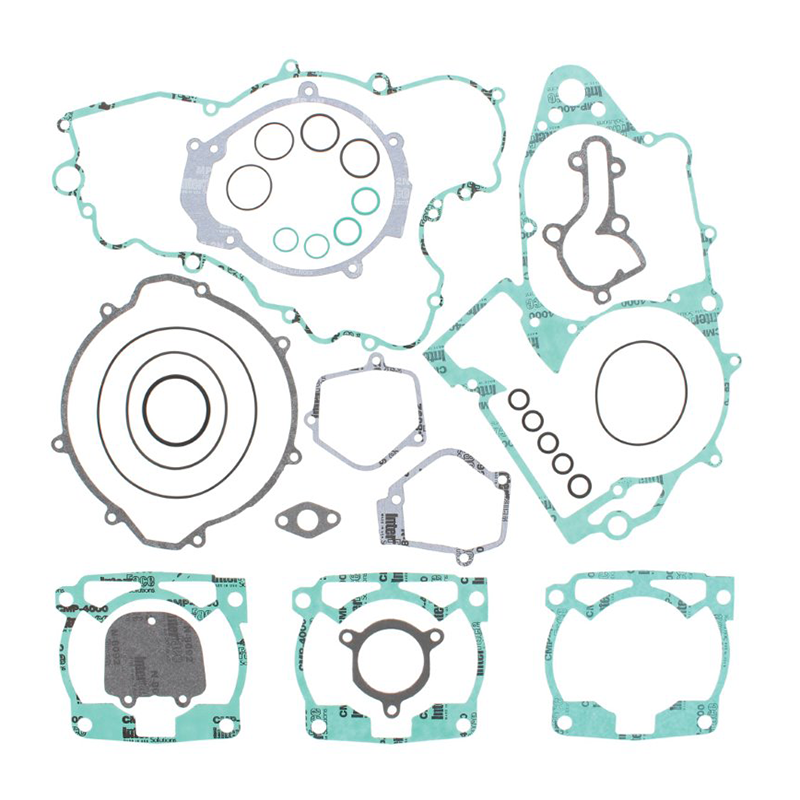 Complete Gasket Kit 250SX,EXC 90-99 - 160490 - Image 01