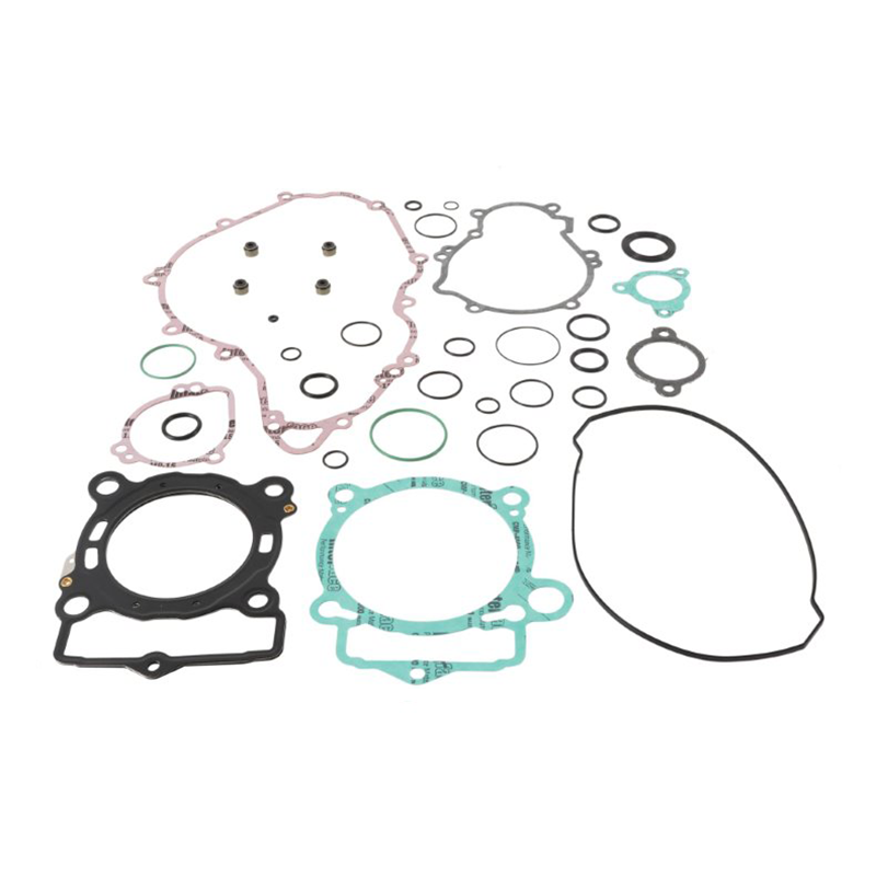 Complete Gasket Kit FC250 14-15 - 160500 - Image 01
