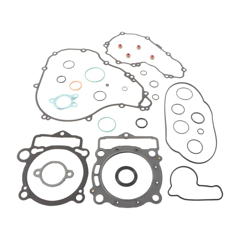 Complete Gasket Kit FC350 16-18 - 160504 - Image 01