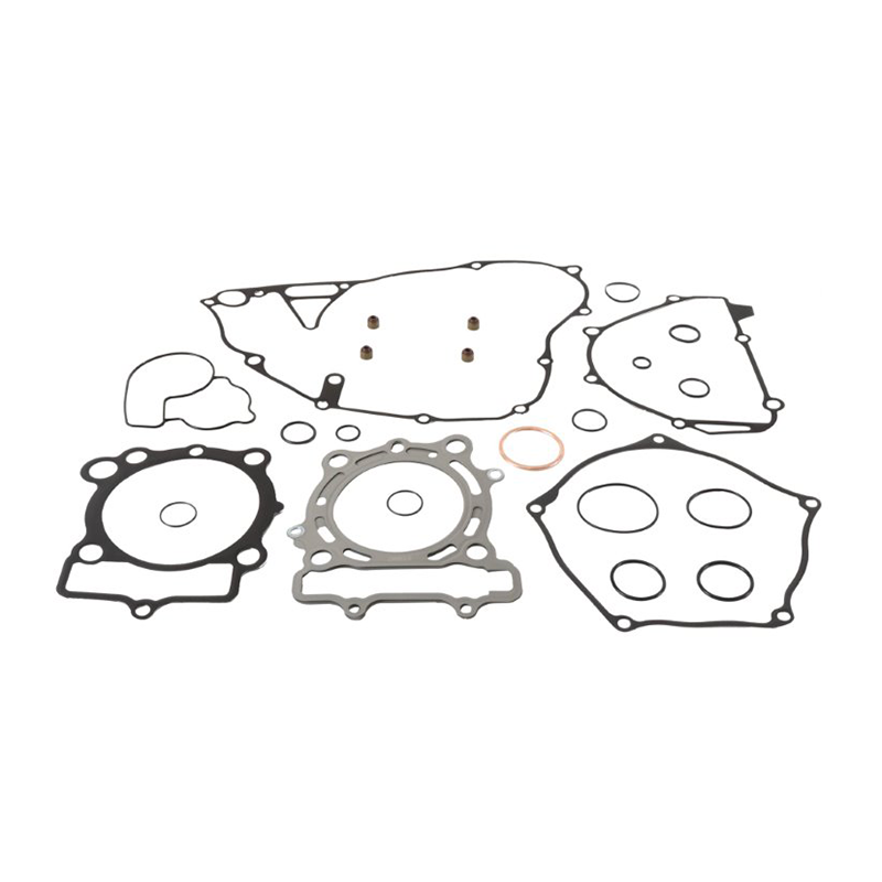 Complete Gasket Kit KX250F 17-19 - 160583 - Image 01