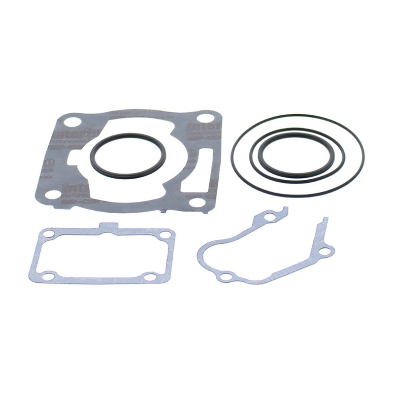 Top End Gasket Kit YZ65 18-24 - 160588 - Image 01