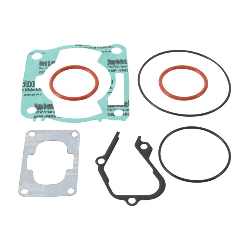 Top End Gasket Kit YZ85 -24 - 160589 - Image 01