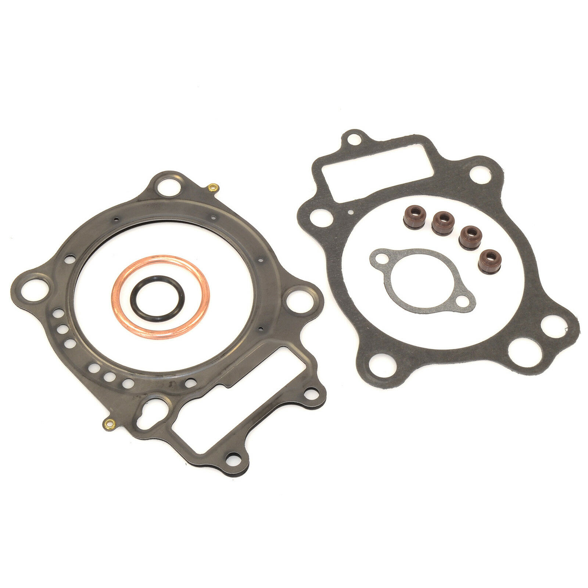 Top End Gasket Kit KX450F 19-20 - 160597 - Image 01