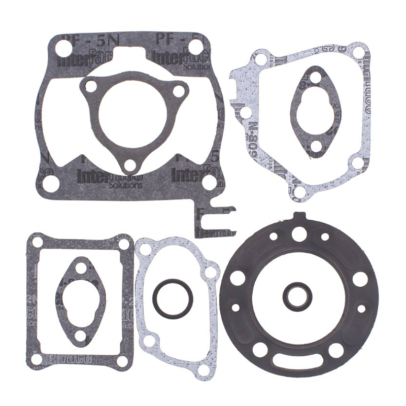 Top End Gasket Kit CR125R 98-99 - 160608 - Image 01