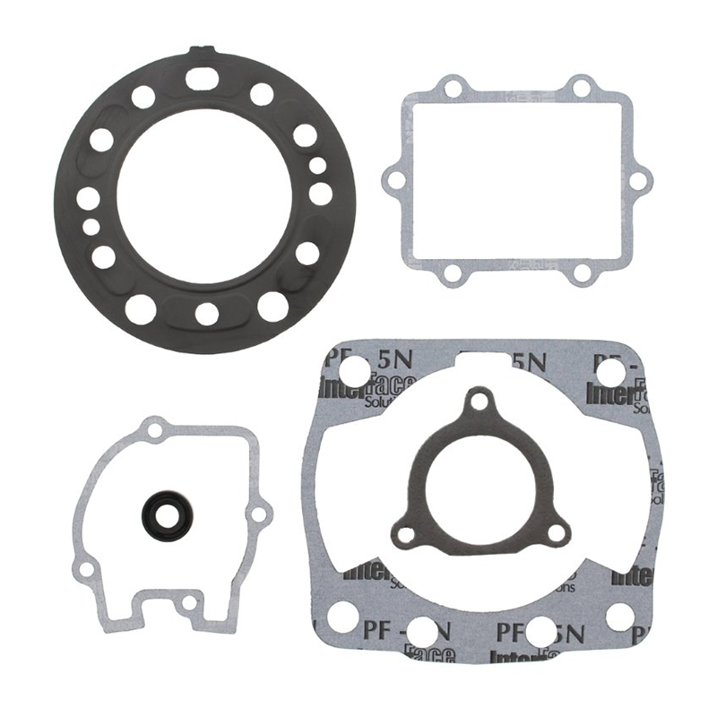 Top End Gasket Kit CR250R 02-04 - 160618 - Image 01