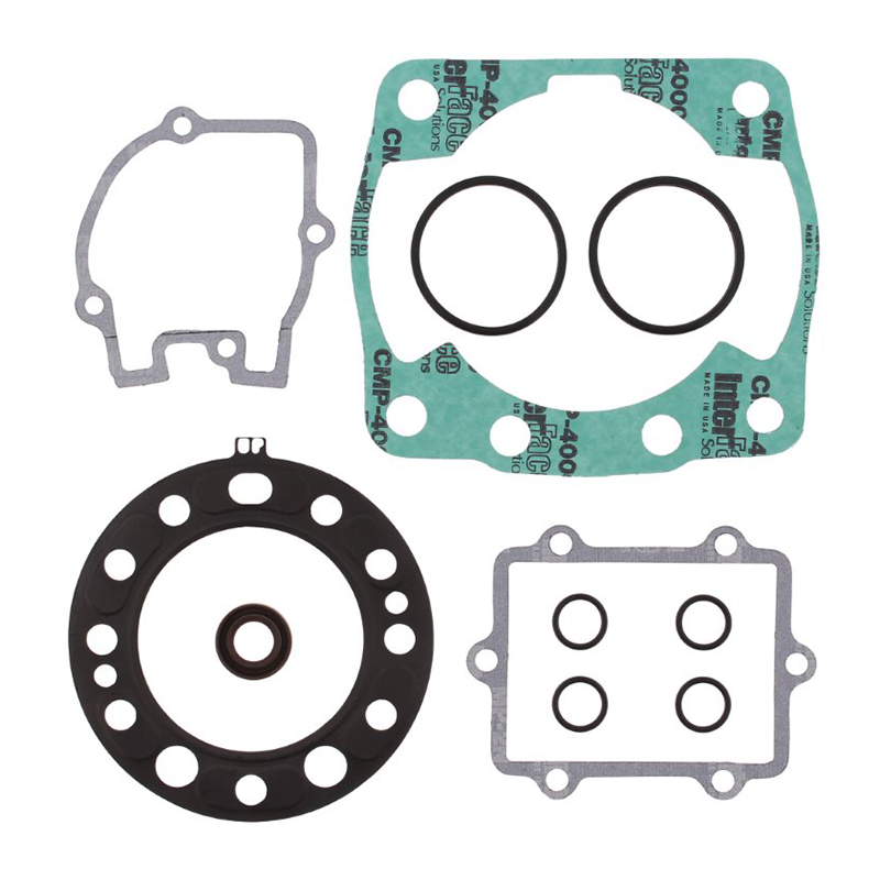 Top End Gasket Kit CR250R 05-07 - 160620 - Image 01