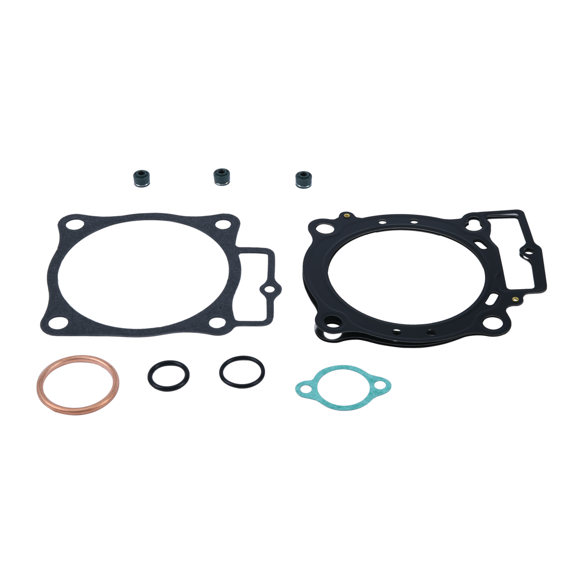 Top End Gasket Kit CRF450R 09-16 - 160627 - Image 01