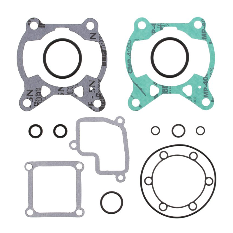 Top End Gasket Kit 105SX 03-11 - 160648 - Image 01