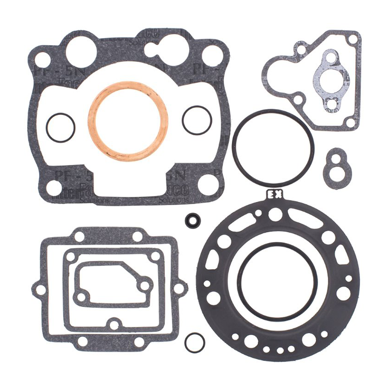 Top End Gasket Kit KX250 93-96 - 160668 - Image 01