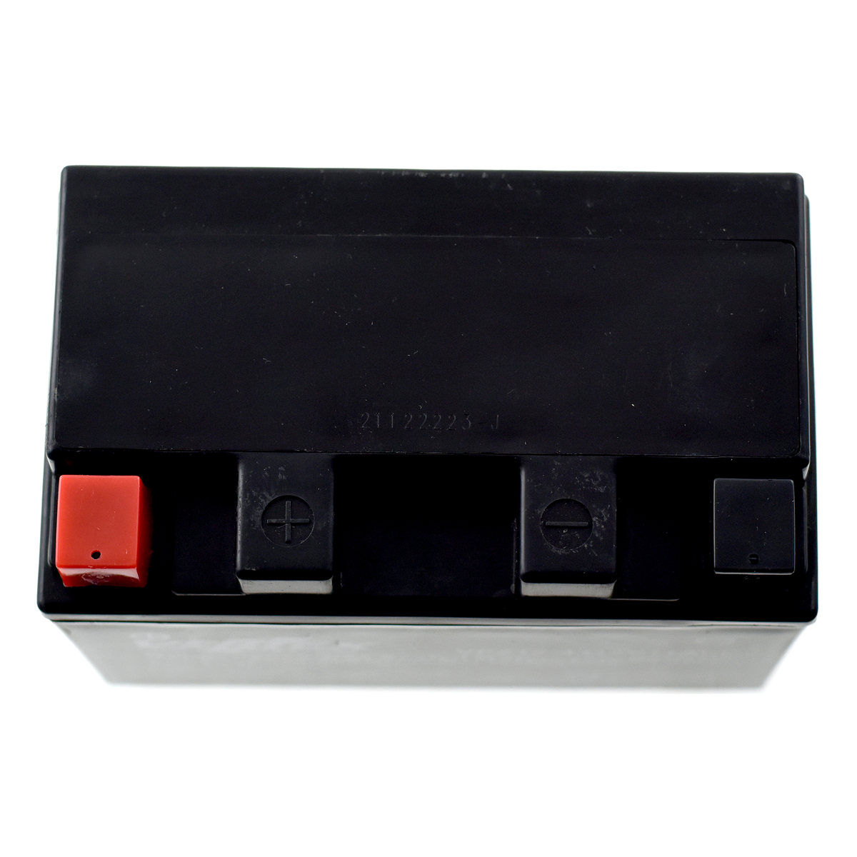 VPZ12-4 Battery - 160858 - Image 01