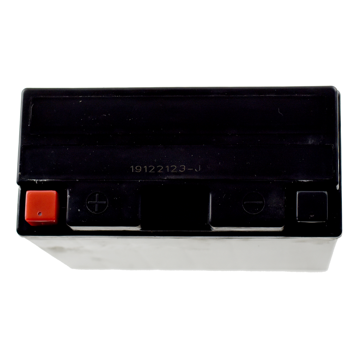 VP14B-BS Battery - 160867 - Image 01