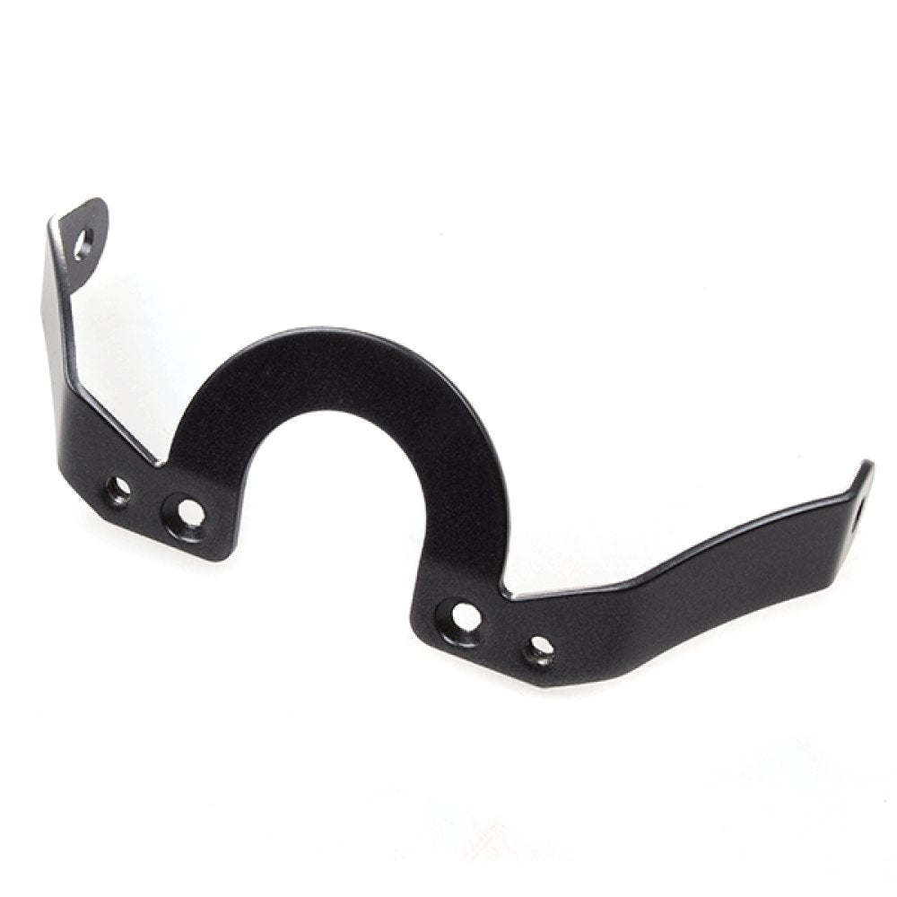 Bracket (Speedo) 2
