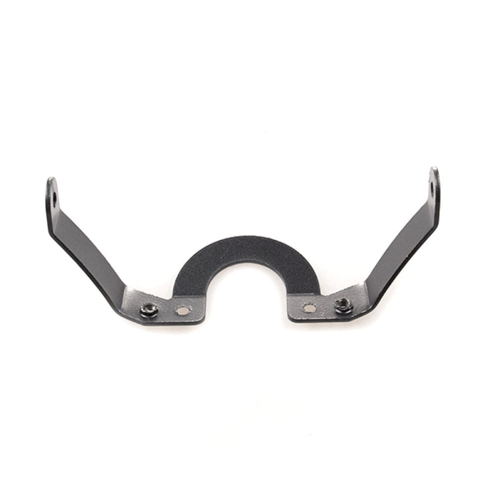 Bracket (Speedo)