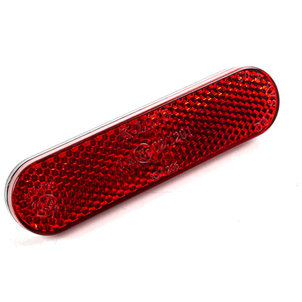 Reflector