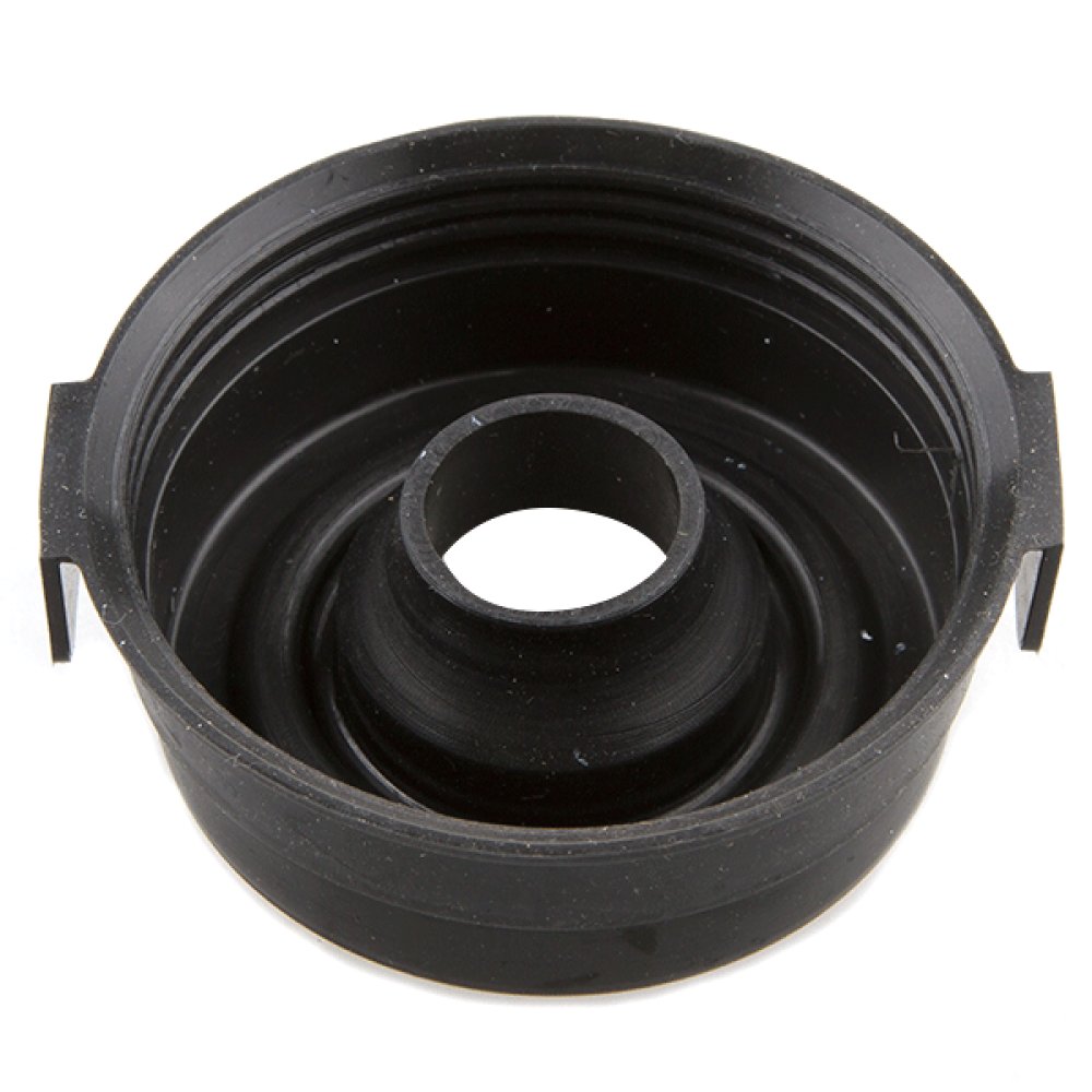 Headlight Rubber Cover 2